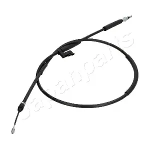 JAPANPARTS BC-308
