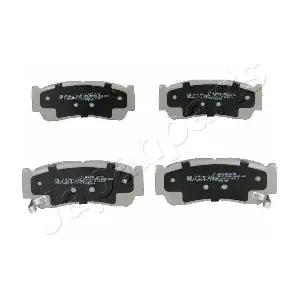 JAPANPARTS PPH08AF