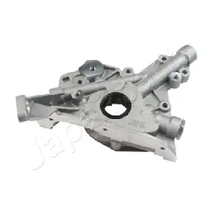 OP-OP07 JAPANPARTS
