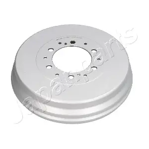 TA219C JAPANPARTS