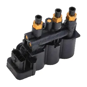 MM-ASV019 JAPANPARTS