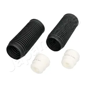 JAPANPARTS KTP-0942