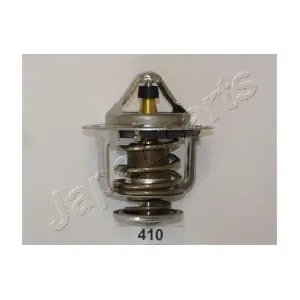 VT410 JAPANPARTS