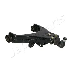 BS-K15R JAPANPARTS