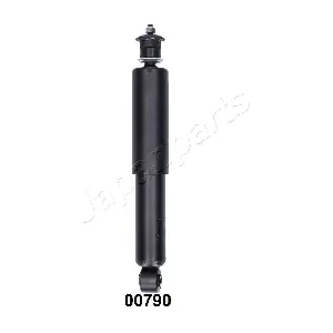 JAPANPARTS MM00790