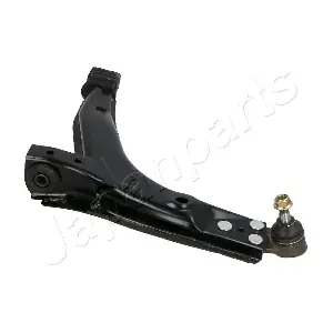 JAPANPARTS BSW04L