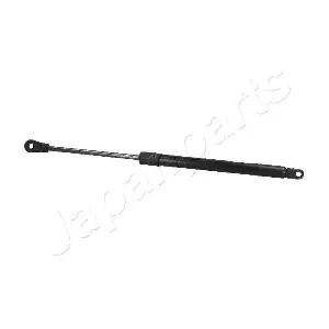ZS09160 JAPANPARTS