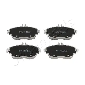 PA-0503AF JAPANPARTS