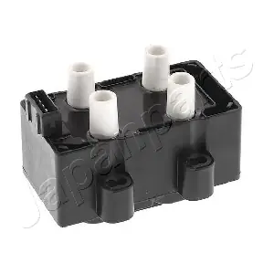 BO-0708JM JAPANPARTS