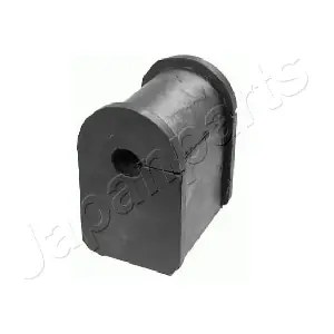 RU-H235 JAPANPARTS