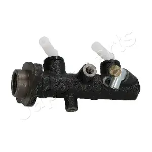 PF-K41 JAPANPARTS