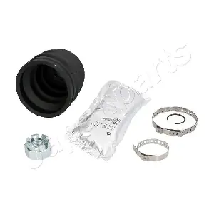 KB-H08 JAPANPARTS
