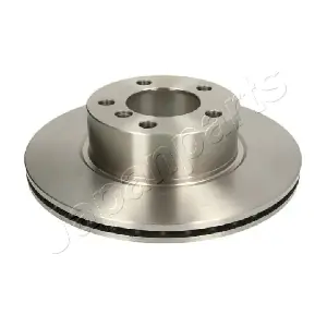 DI-0104 JAPANPARTS