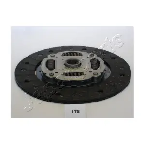 DF-178 JAPANPARTS