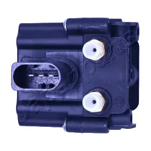 MM-ASV001 JAPANPARTS