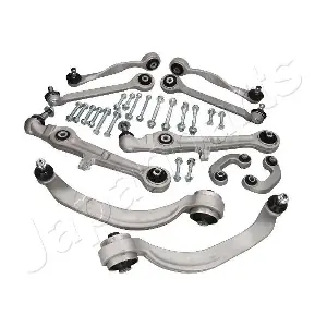 SKS-0915 JAPANPARTS