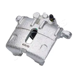 CAL046LJM JAPANPARTS
