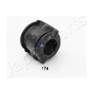 RU-174 JAPANPARTS