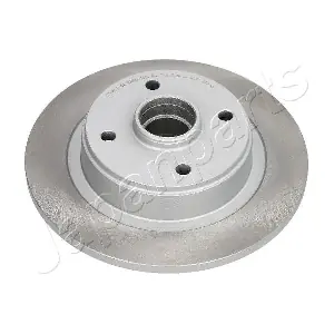 JAPANPARTS DP-400C