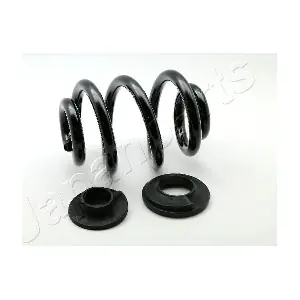 ZC5558X JAPANPARTS