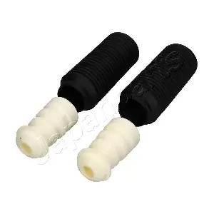 KTP-320 JAPANPARTS