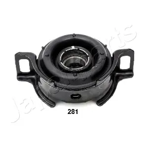 JAPANPARTS RU-281