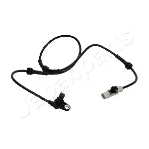 JAPANPARTS ABSL08