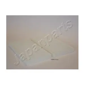 FAA-KI17 JAPANPARTS