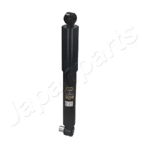 JAPANPARTS MM10026