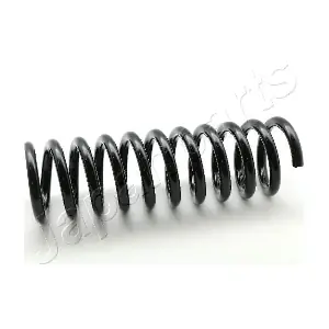 JAPANPARTS ZC5084D
