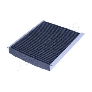 JAPANPARTS FAA-014JM