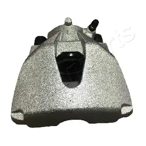 JAPANPARTS CAL005LJM