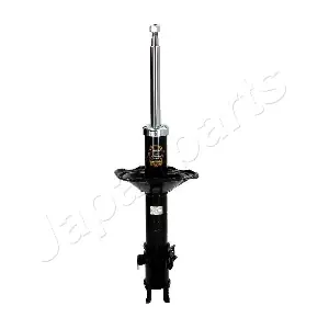 JAPANPARTS MM70043