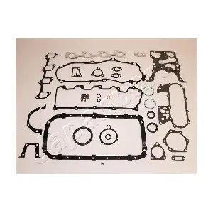 KM-294S JAPANPARTS