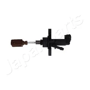 FR-806 JAPANPARTS