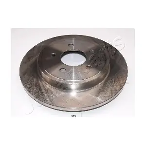 JAPANPARTS DP-365