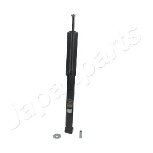 JAPANPARTS MM40030