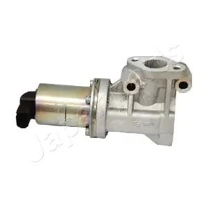 EGR-H02 JAPANPARTS
