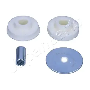 SM0299 JAPANPARTS