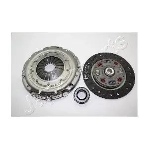 KF-VW02 JAPANPARTS