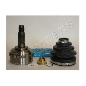 JAPANPARTS GI418