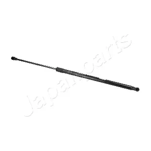 JAPANPARTS ZS07019