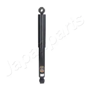JAPANPARTS MM00269