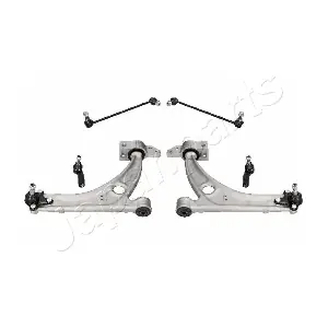 SKS-0912 JAPANPARTS