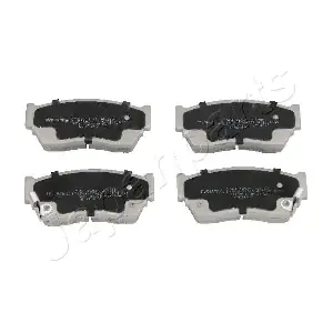 JAPANPARTS PA149AF