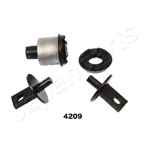 RU-4209 JAPANPARTS