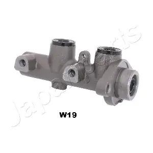 JAPANPARTS PF-W19