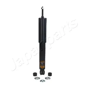 JAPANPARTS MM-90027