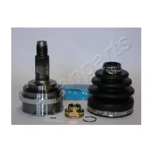 JAPANPARTS GI-424