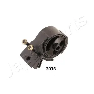 JAPANPARTS RU-2016